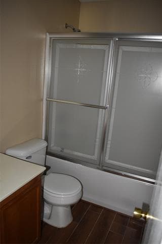 Building Photo - 721 Pickwick Ln