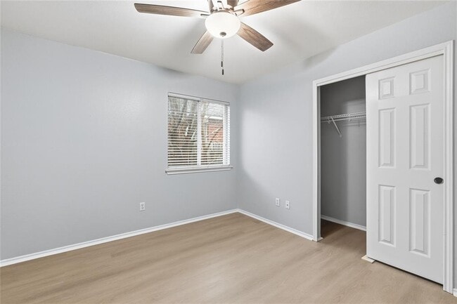 Building Photo - 2308 Pearson Way