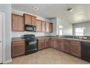 Building Photo - 5313 Beacon Ln