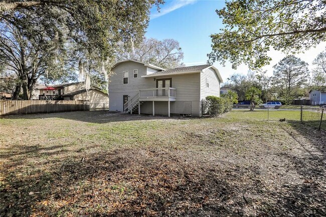 Building Photo - 3431 Harrow Ln