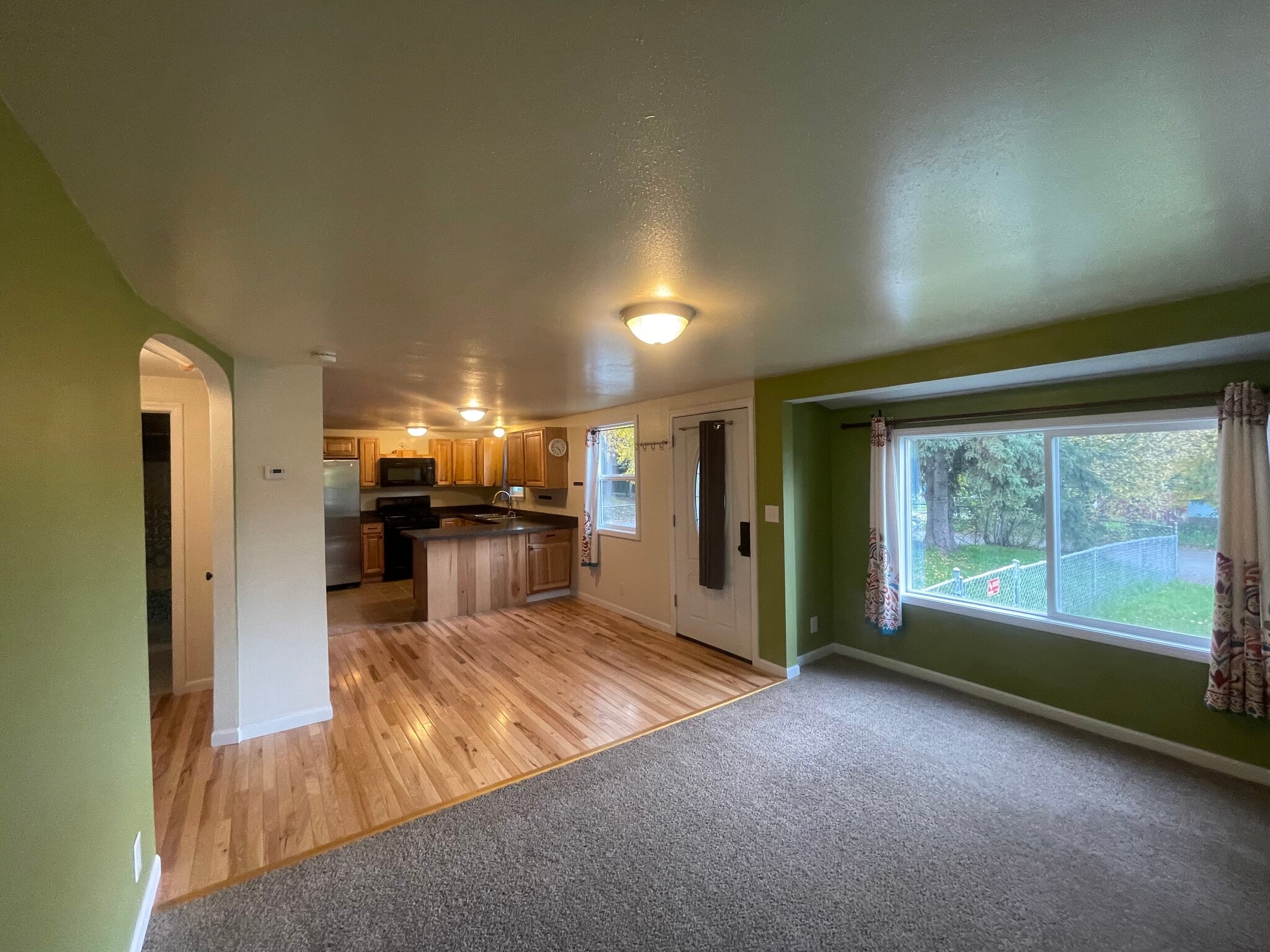 Building Photo - 4502 Klondike Court