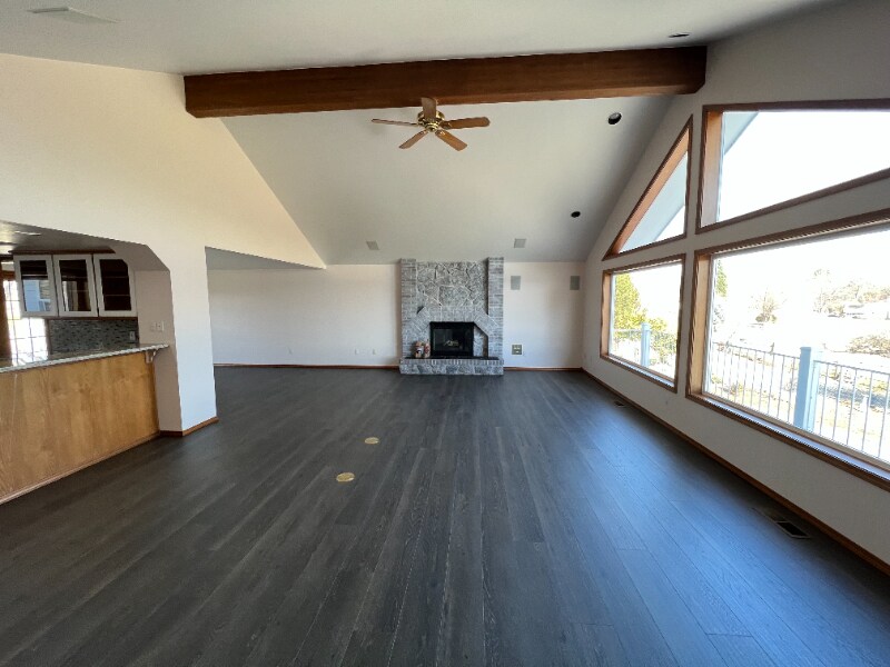 Building Photo - 86508 N Harrington Rd