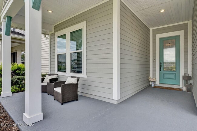 Building Photo - 694 Navigators Rd