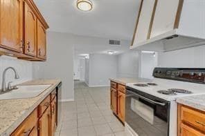 Building Photo - 6305 Monahans Ct