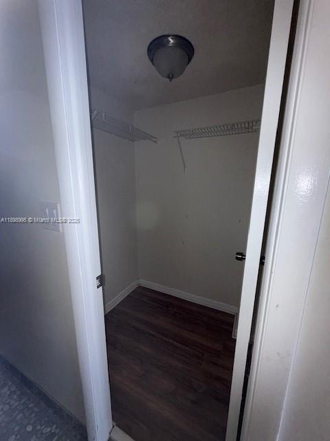 Building Photo - 406 NW 68th Ave