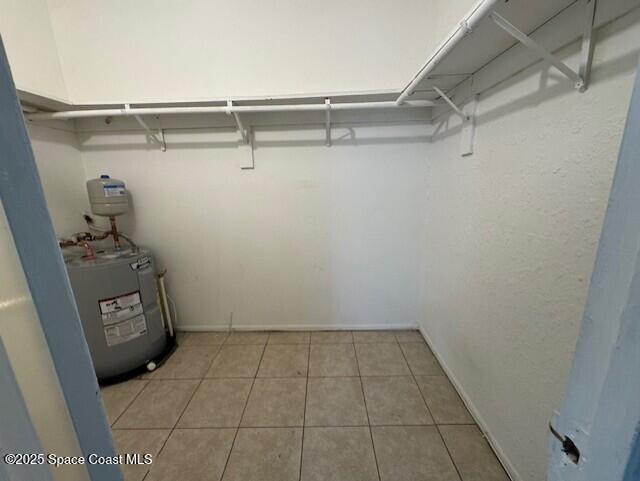 Building Photo - 2170 Knox McRae Dr