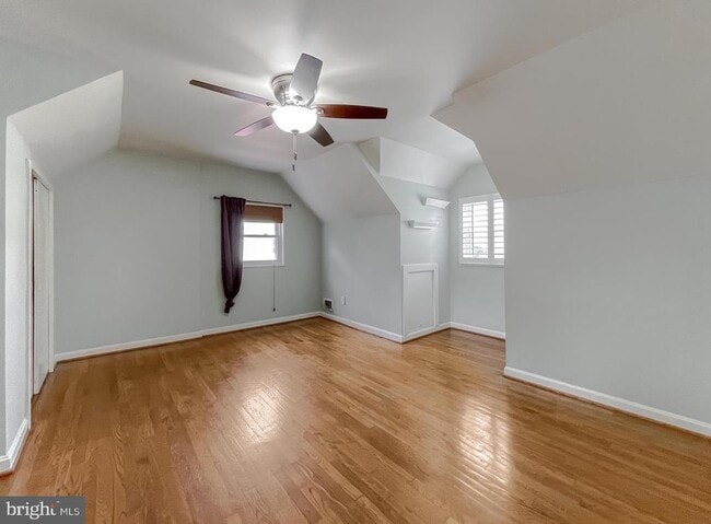 Building Photo - 13519 Grenoble Dr