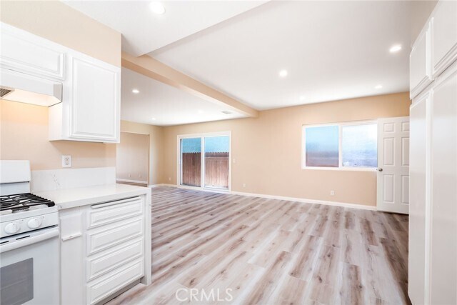 Building Photo - 804 Avenida Presidio