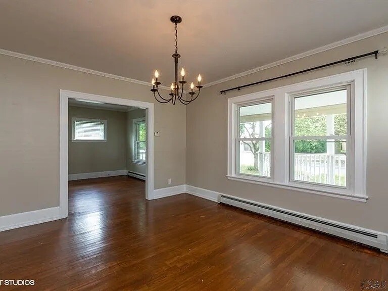 Building Photo - 1022 Menoher Blvd