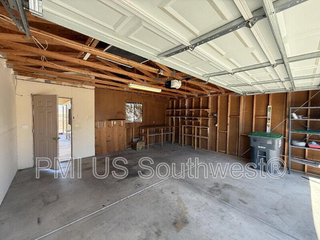 Building Photo - 4301 Rafe Ave