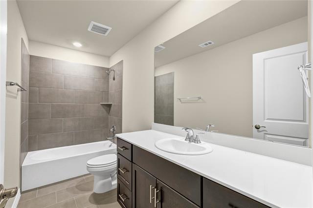 Building Photo - 601 Willet Dr