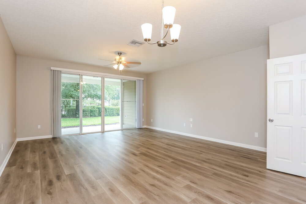 Building Photo - 4103 Crownwood Dr