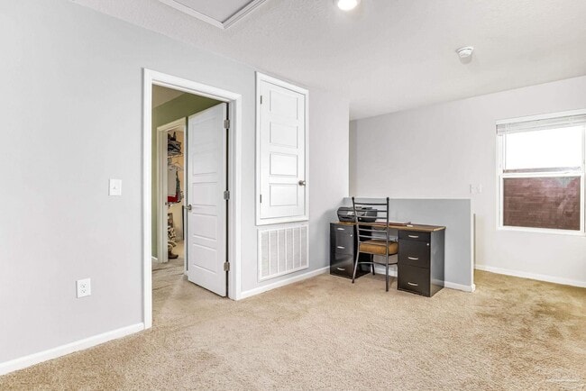 Building Photo - 1904 Mary Jo Way