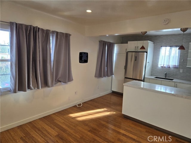 Building Photo - 213 Covina Ave