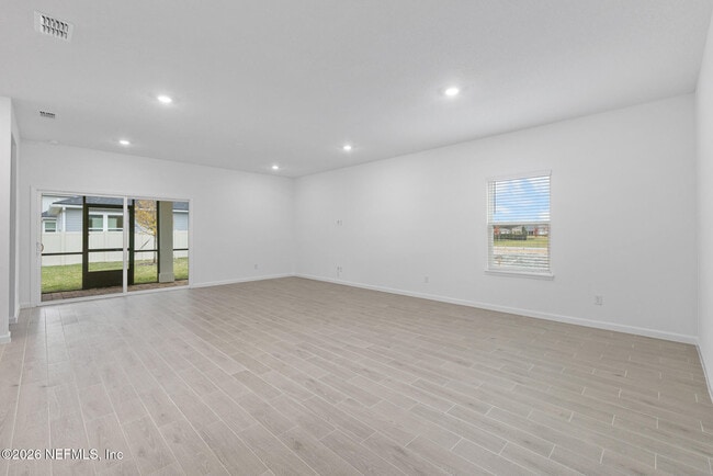 Building Photo - 122 Wrensong Pl