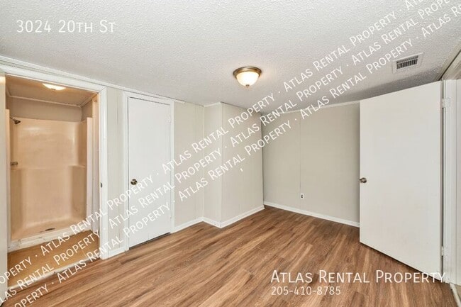 Building Photo - 3024 20th St