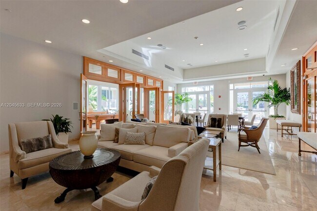 Building Photo - 99 SE Mizner Blvd