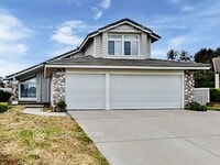 Building Photo - 26998 Prickley Pear Ct
