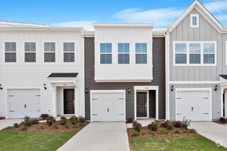 Building Photo - 144 Fideaux Blvd