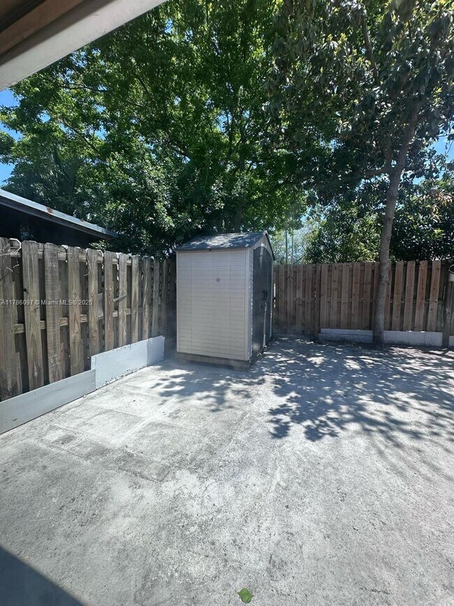 Building Photo - 6713 NW 188th Terrace