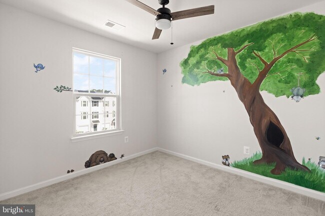 Building Photo - 36084 Fawn Ln