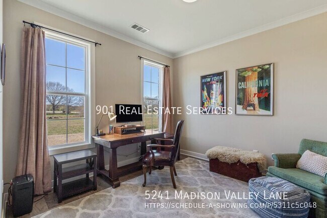 Building Photo - 5241 Madison Vly Ln