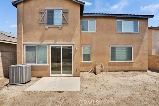 Building Photo - 7838 Sea Salt Ave