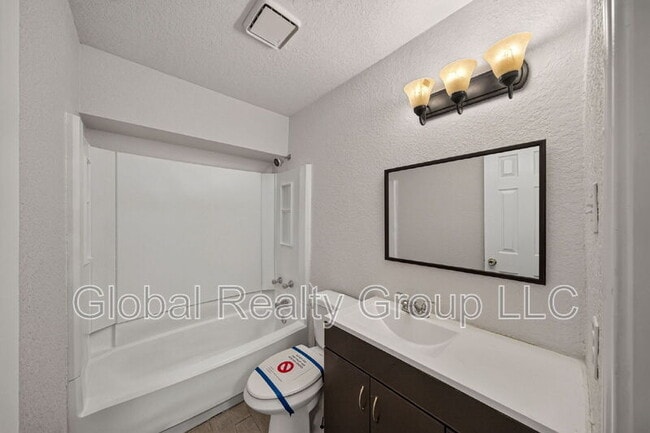 Building Photo - 7106 Warrior Trail