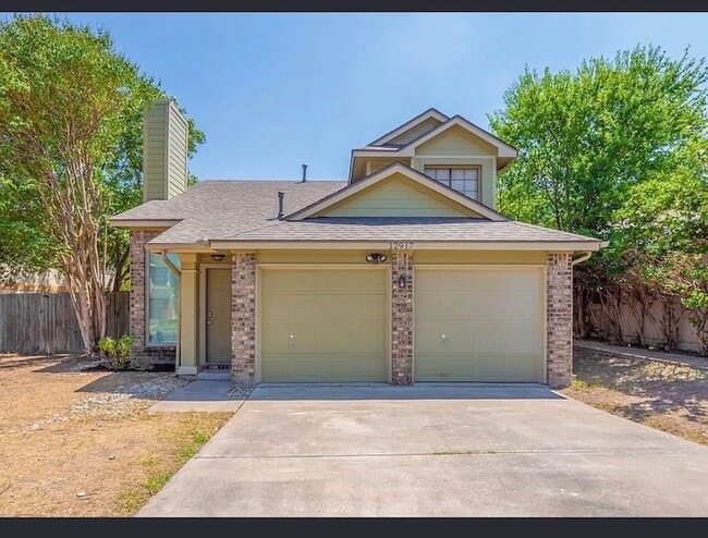 Building Photo - 12917 Meehan Dr
