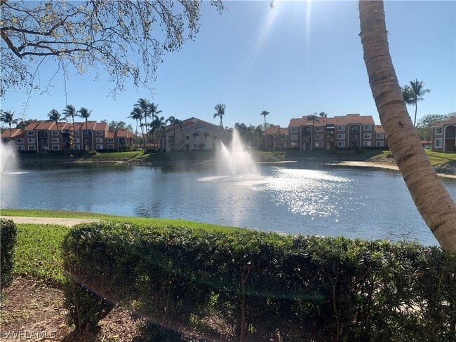 Building Photo - 1275 Wildwood Lakes Blvd