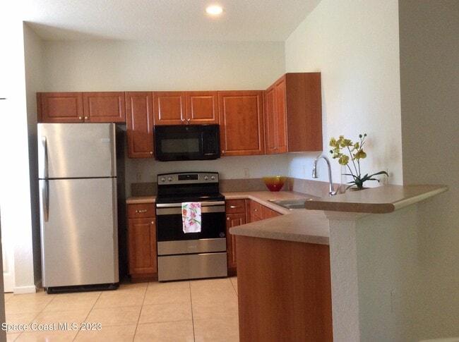 Building Photo - 812 Middleton Dr SW