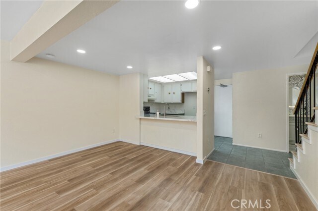 Building Photo - 2321 S Magnolia Ave