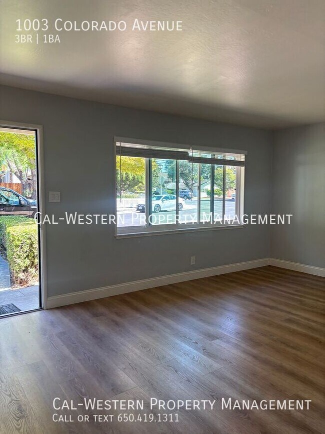 Building Photo - 1003 Colorado Ave