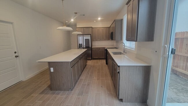 Building Photo - 4501 Stine Rd