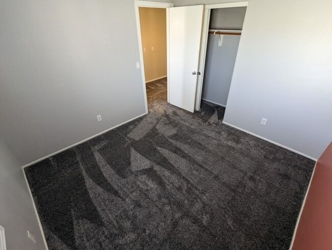 Building Photo - 10388 Poker Alice Ct