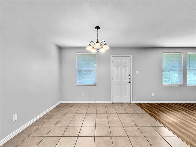 Building Photo - 2801 Prairie Ct