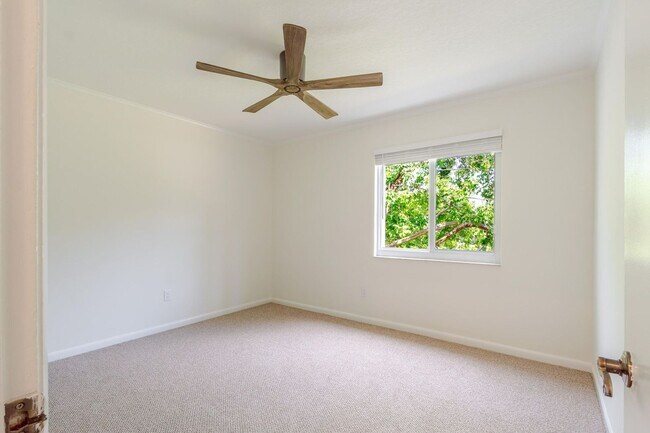 Building Photo - 3069 NW 27th Terrace