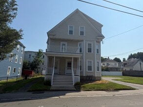 Building Photo - 65-67-67 Bradford Ave