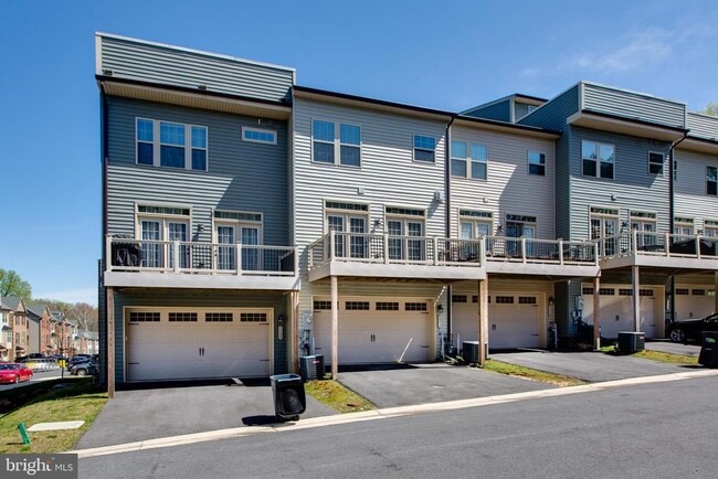 Building Photo - 7311 Taylor's Hill Ln