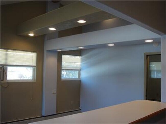 Building Photo - 3440 Myers Gulch Rd