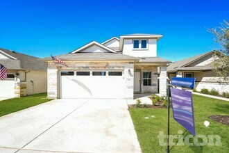 Building Photo - 3521 Catlett Crk Rd