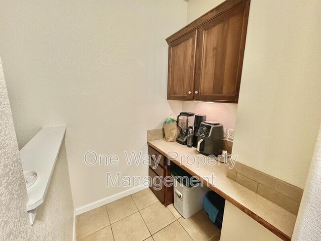 Building Photo - 2177 Cape Hatteras Dr