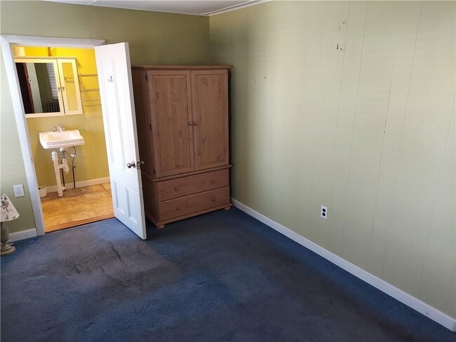 Building Photo - 53 Butler Ave