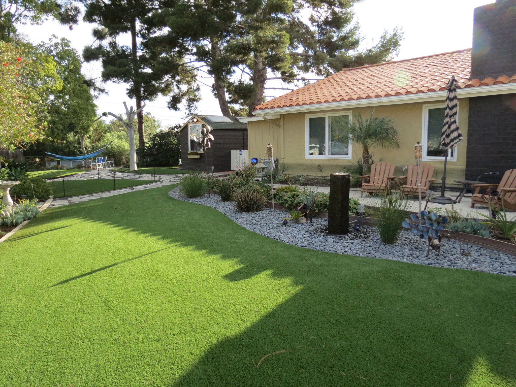 Building Photo - 2407 Sonora Ct