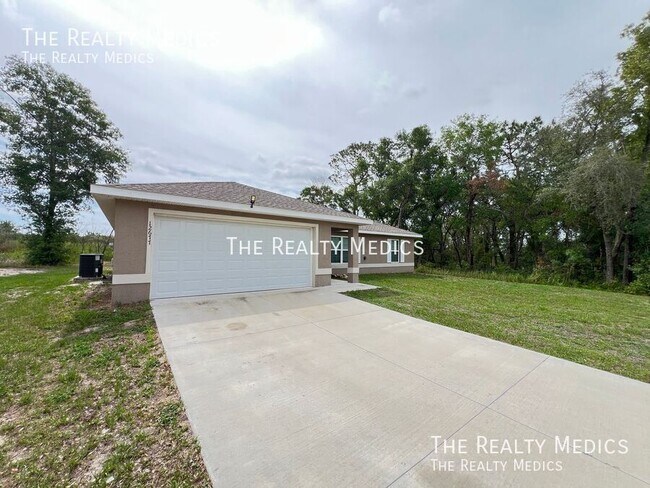 Primary Photo - 12677 SE 104th Terrace