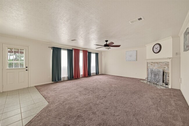 Building Photo - 11002 Heron Nest St