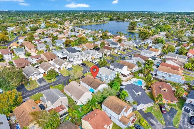 Building Photo - 10048 SW 222nd St