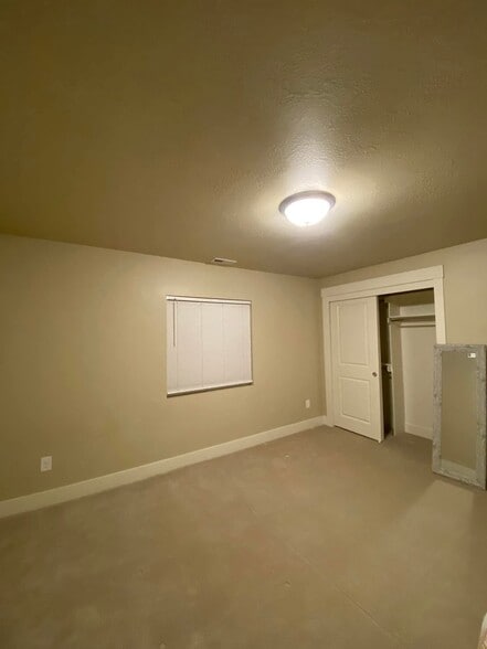 Building Photo - 2241 W 700 S