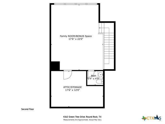 Building Photo - 4362 Green Tree Dr