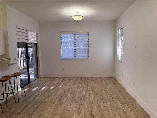 Building Photo - 12752 SW 131st Terrace